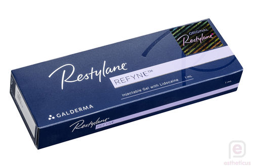Restylane® Refyne™ 1x1 ml