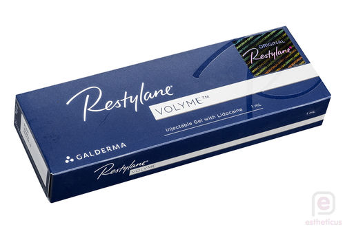 Restylane® Volyme™ 1x1 ml