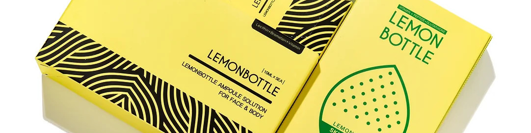 Lemon-bottle-Fett-weg-!
