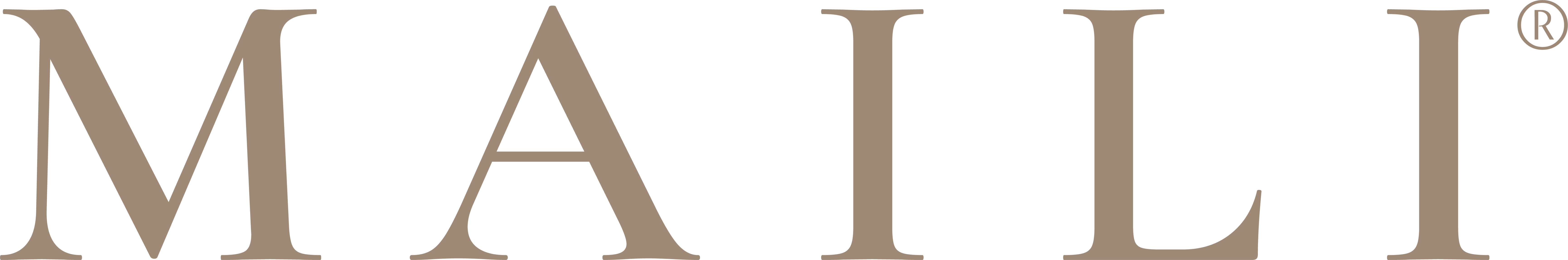 Logo-Maili